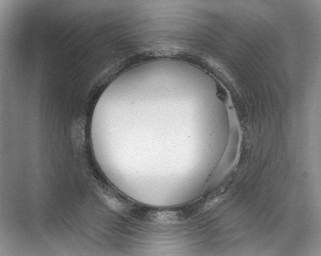 X0000073830501200608311912