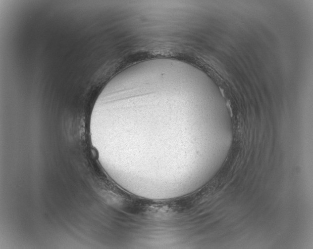 X0000073830502200608311912