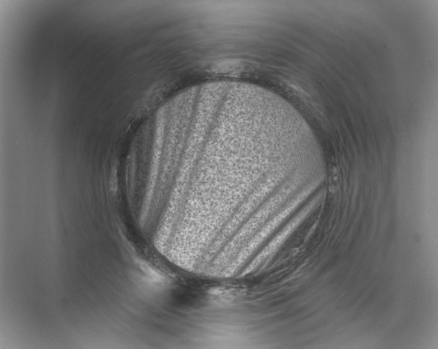 X0000073830504200608311912