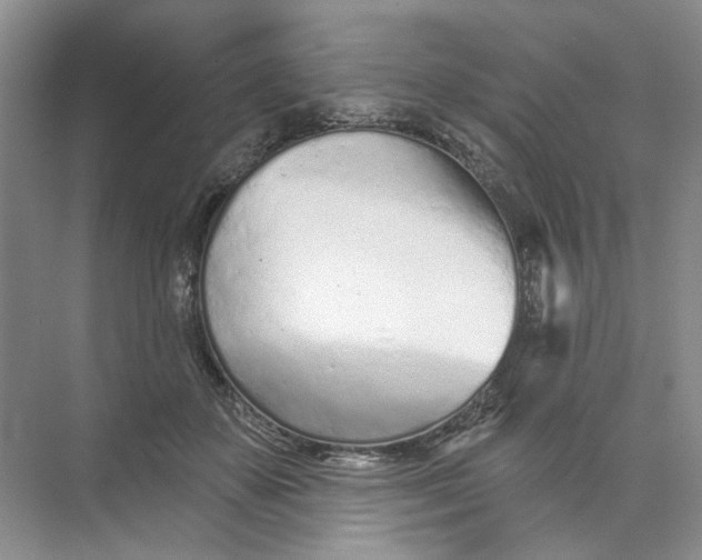 X0000073830507200608311912