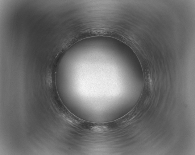 X0000073830508200608311912