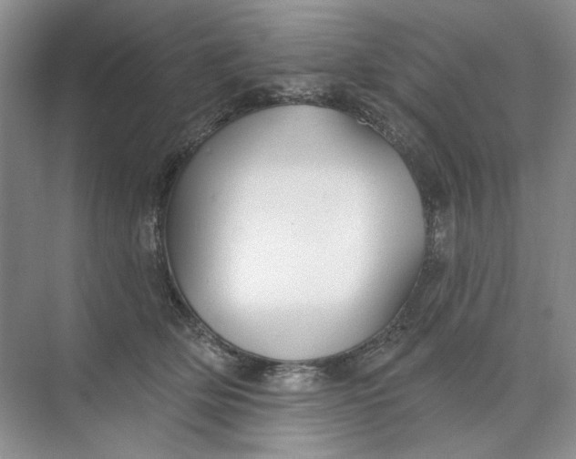 X0000073830514200608311912