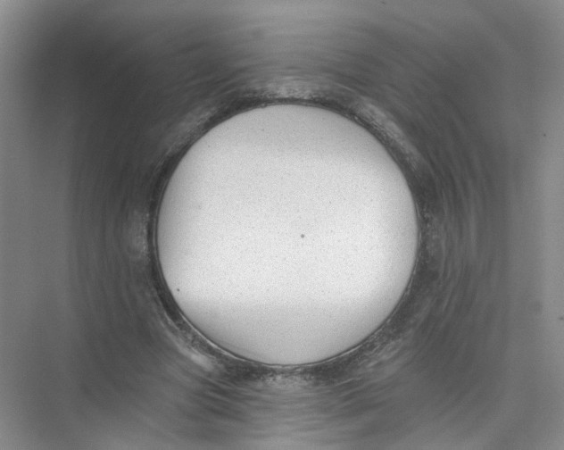 X0000073830537200608311911