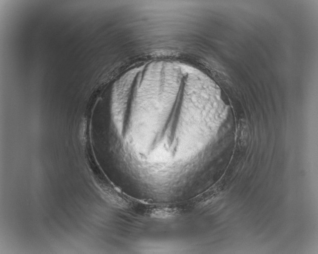 X0000073830550200608311911