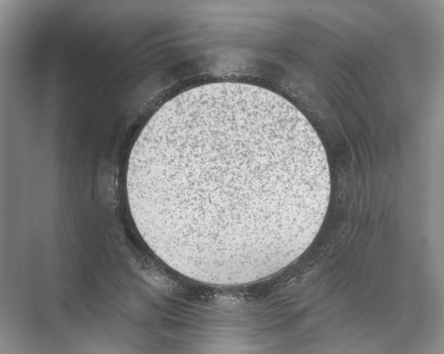 X0000073830592200608311911