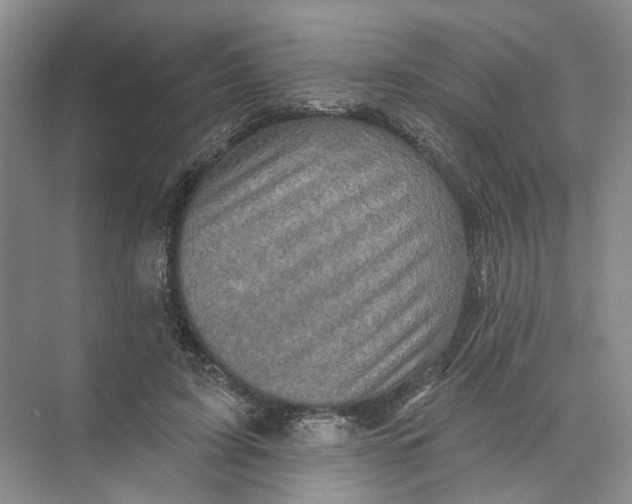 X0000073830595200608311910