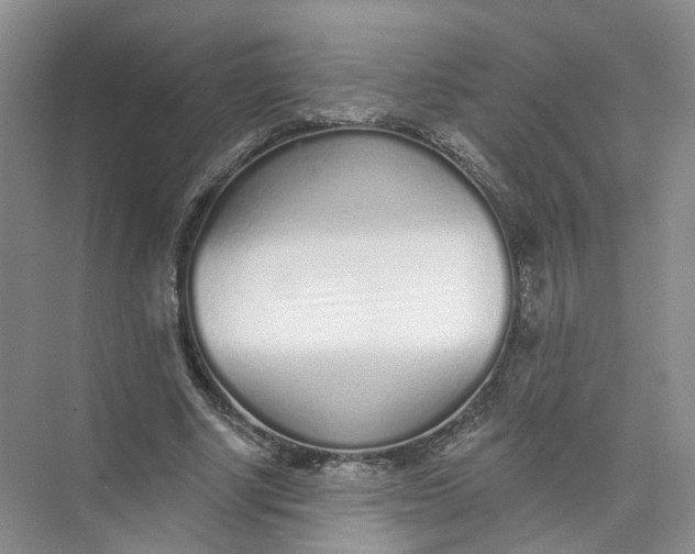 X0000073830634200608311909