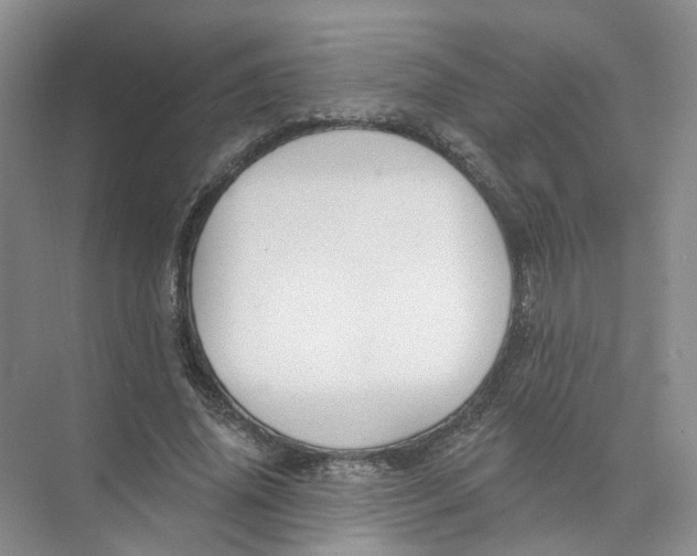 X0000073830636200608311909