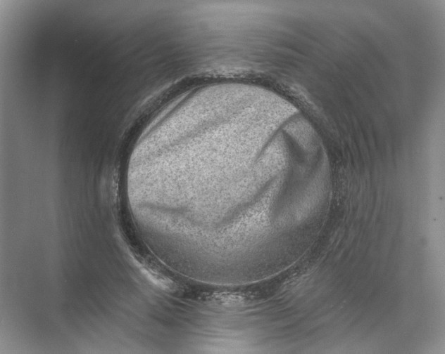 X0000073830640200608311909