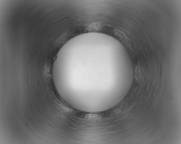 X0000073830714200608311908