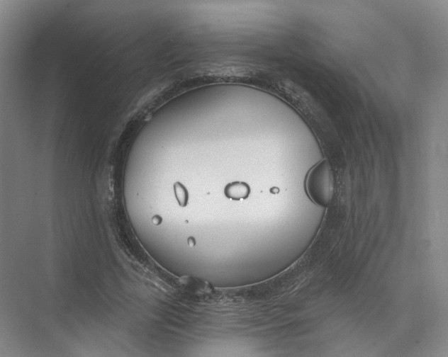 X0000073830731200608311908