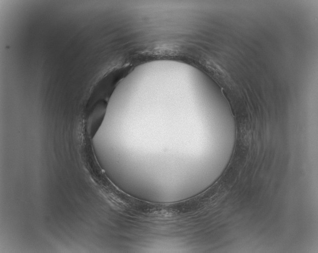 X0000073830735200608311908