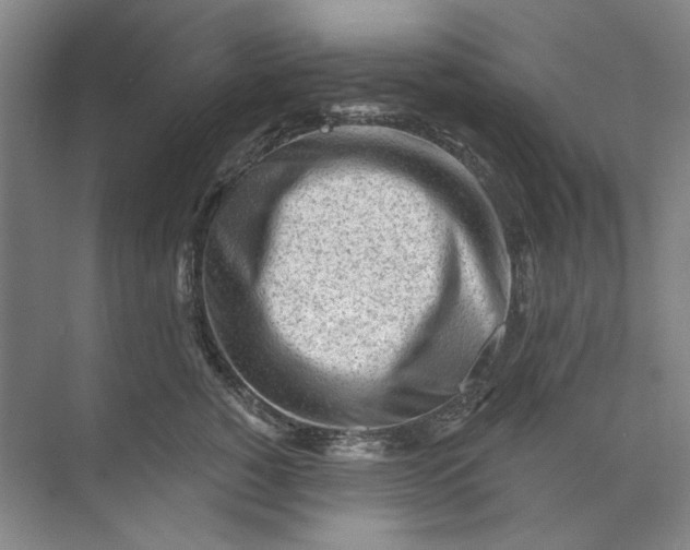 X0000073830760200608311908