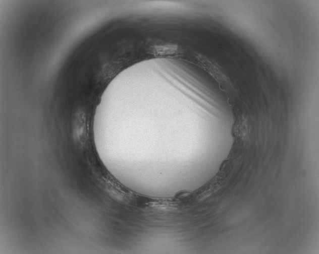 X0000073830763200608311908