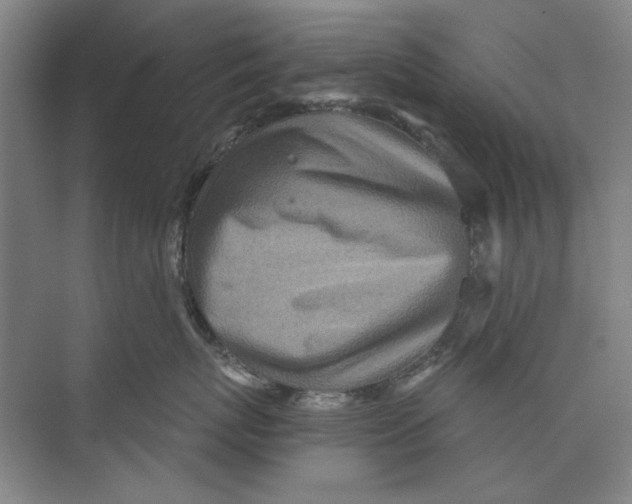 X0000073830767200608311908