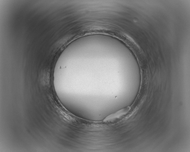 X0000073830777200608311907