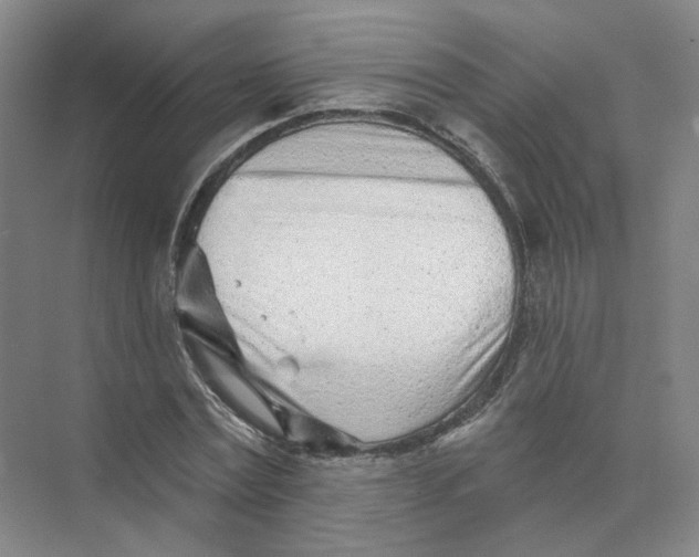 X0000073830779200608311907