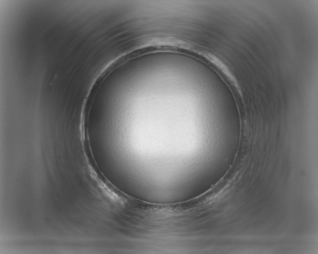 X0000073830791200608311907