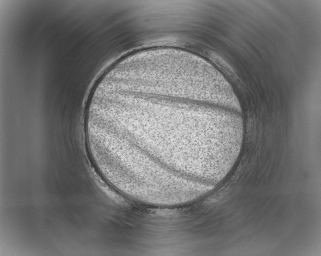 X0000073830800200608311907