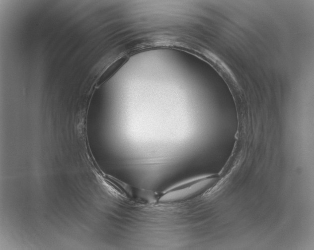 X0000073830801200608311907