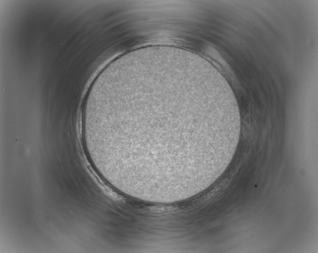 X0000073830804200608311907