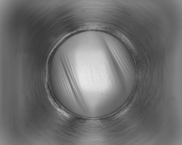 X0000073830844200608311906