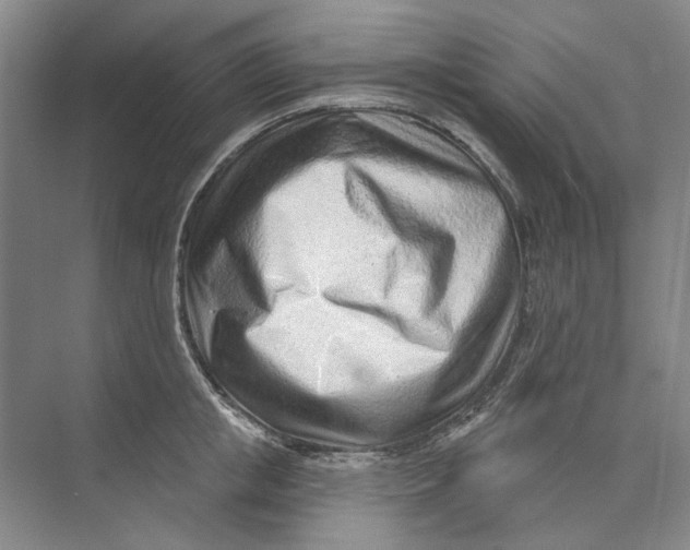 X0000073830853200608311907