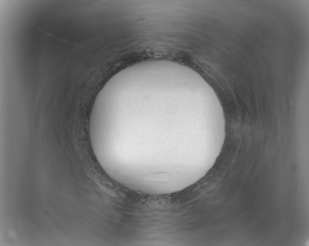 X0000073830865200608311906