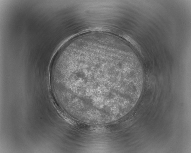 X0000073830886200608311906