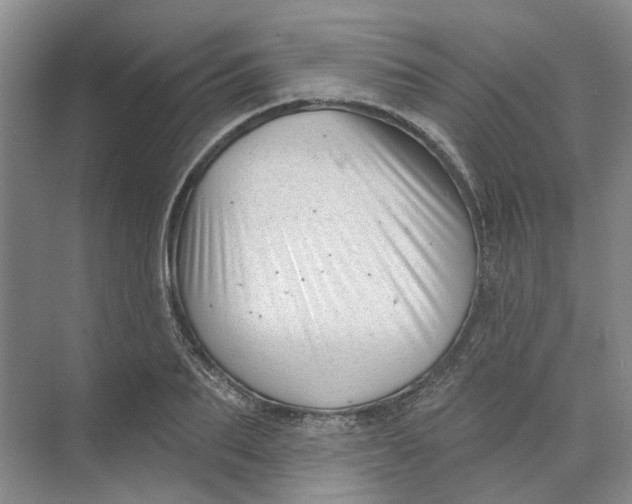 X0000073830887200608311906