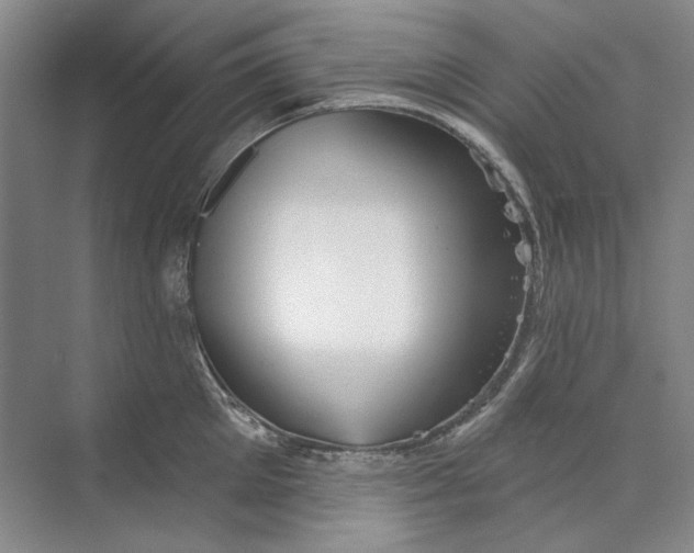 X0000073830905200608311905