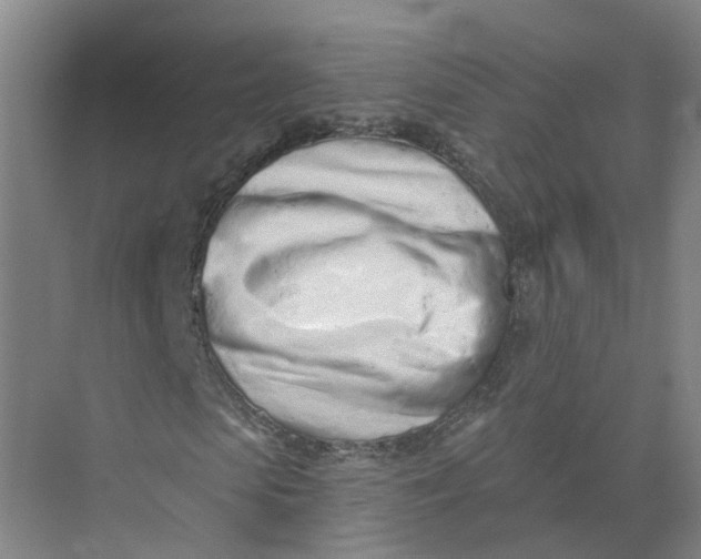 X0000073830913200608311904