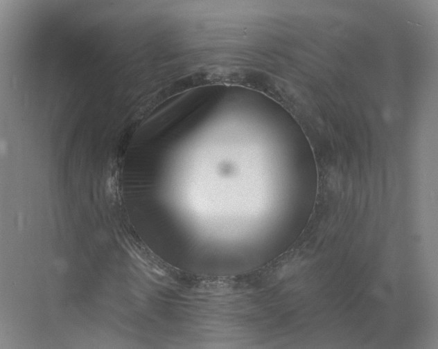 X0000073830914200608311904