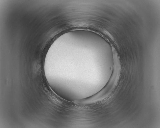 X0000073830922200608311904