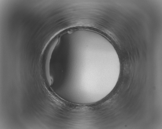 X0000073830926200608311905