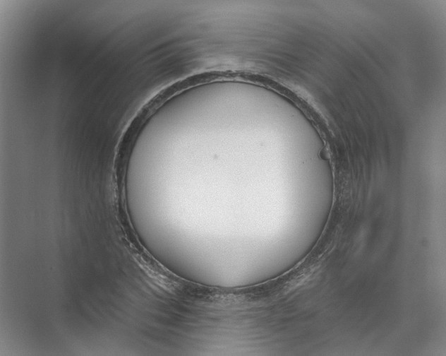 X0000073830927200608311905