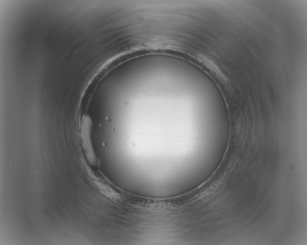 X0000073830934200608311905