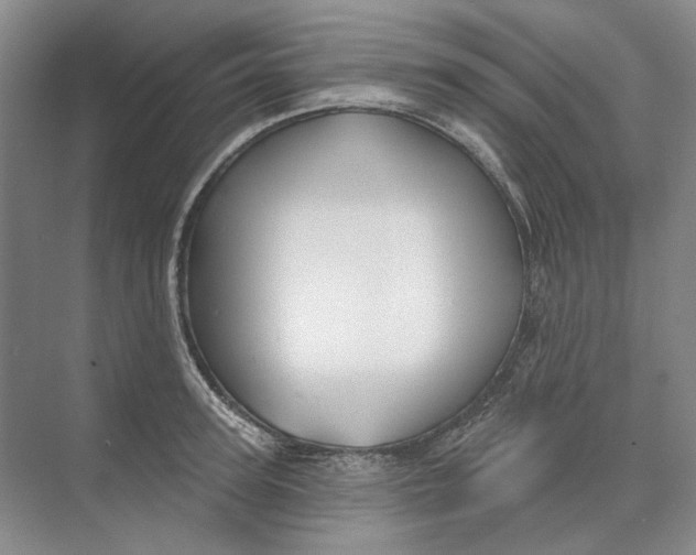 X0000073830947200608311905