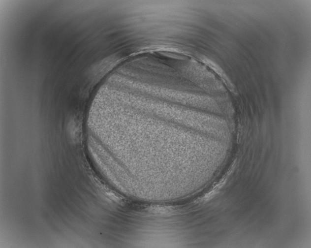 X0000073830977200608311904