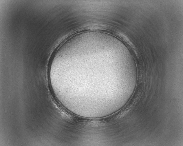 X0000073830986200608311904