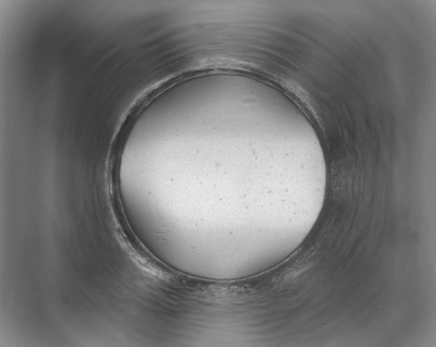 X0000073830987200608311904