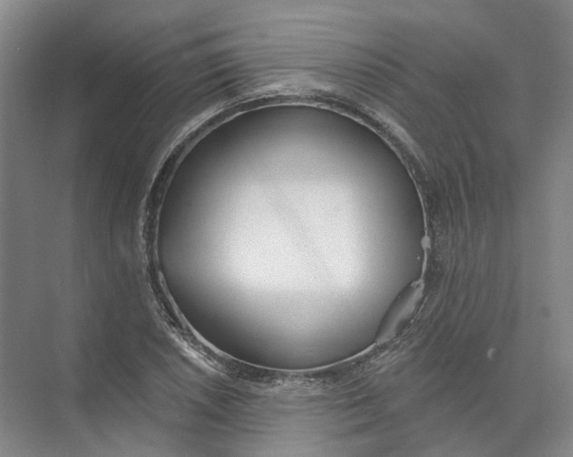 X0000073831026200608311903