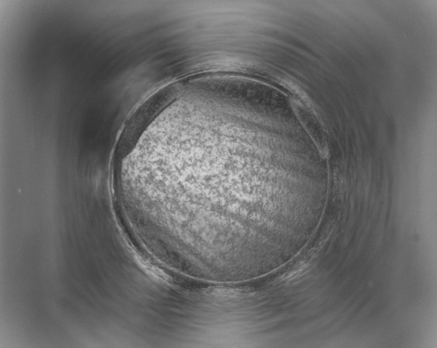 X0000073831034200608311903