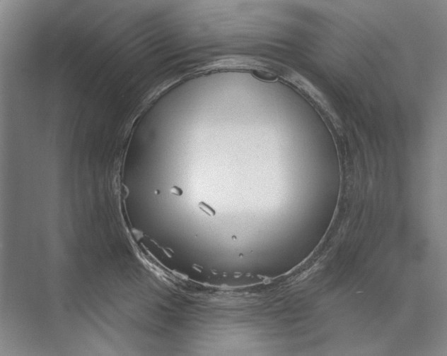 X0000073831049200608311903