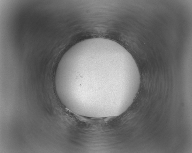 X0000073831057200608311903