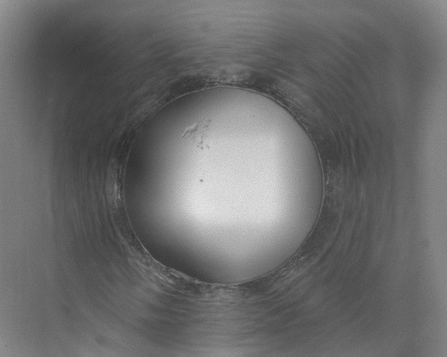 X0000073831058200608311903