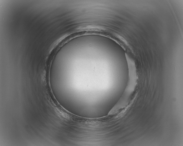 X0000073831066200608311903