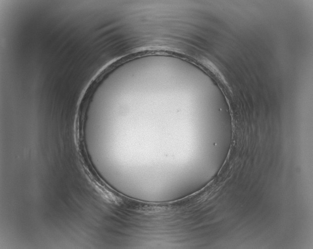 X0000073831076200608311902