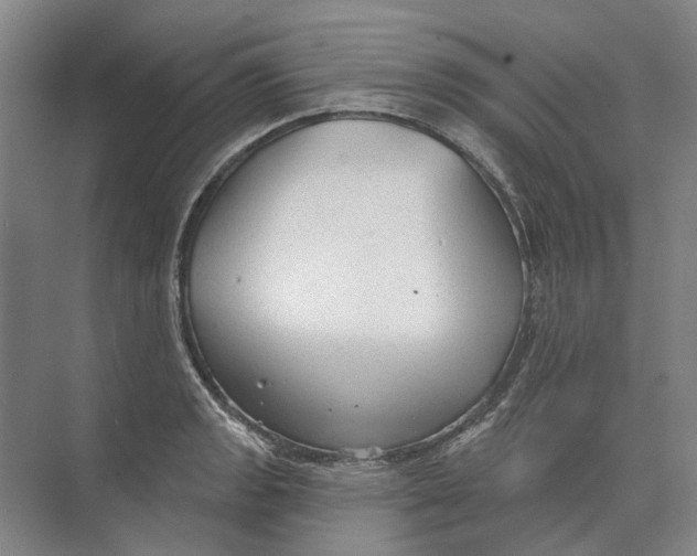 X0000073831133200608311902