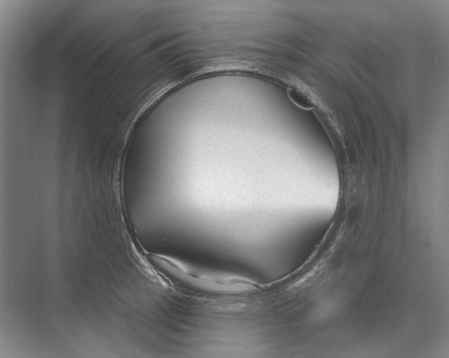 X0000073831137200608311902